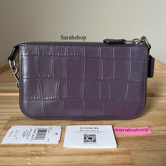 ✅Coach purse - Picture 2 of 13